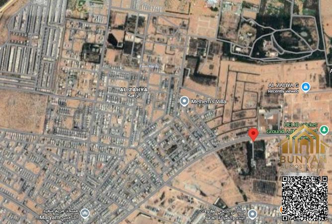 15951232 - صورة العقار 2