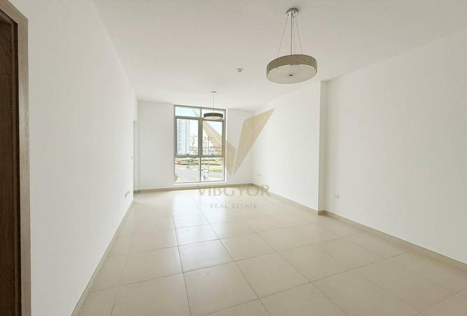 83212949 - صورة العقار 2