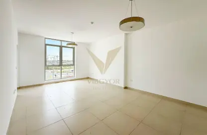 شقة - غرفة نوم - 2 حمامات للايجار في باي أو بي إس ديزاينر ريزيدينس - مدينة دبي للإنتاج (اي ام بي زد) - دبي