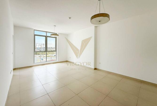 83212949 - الصورة الرئيسية للعقار