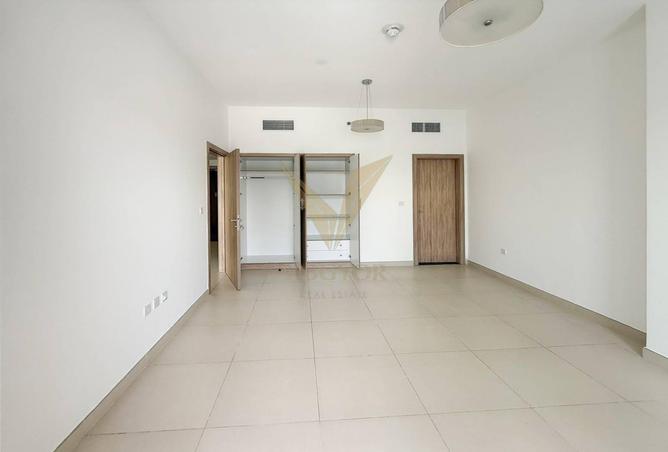 83212949 - صورة العقار 3