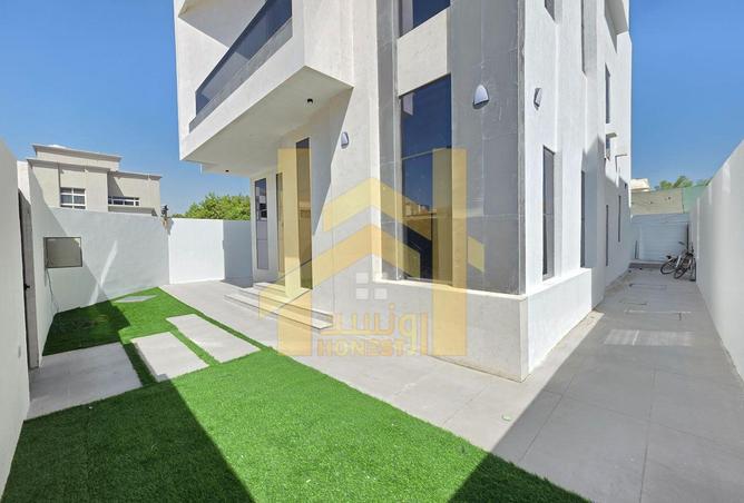 63664704 - صورة العقار 3