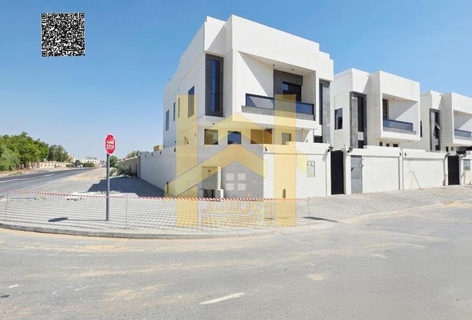 63664704 - صورة العقار 2