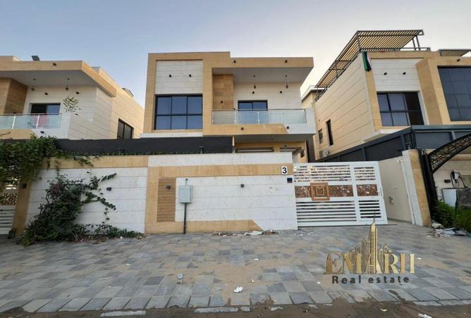 90086310 - الصورة الرئيسية للعقار