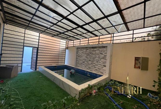 90086310 - صورة العقار 2