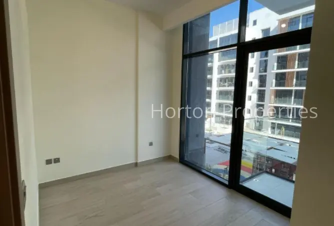 106410532 - Property Image 3