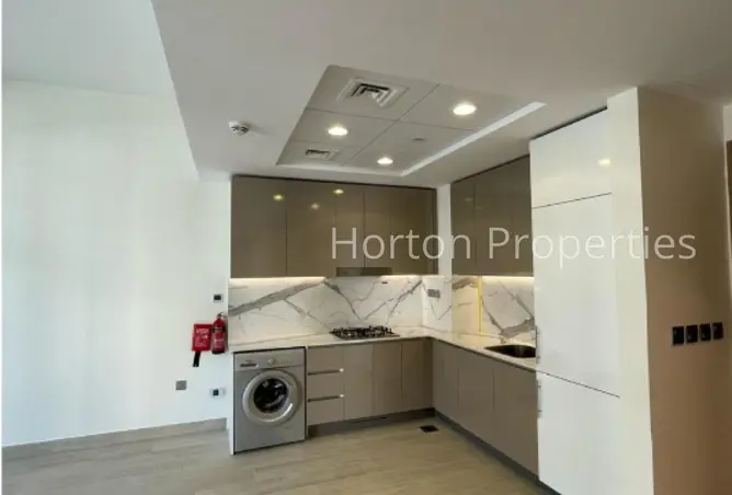 106410532 - Property Image 2