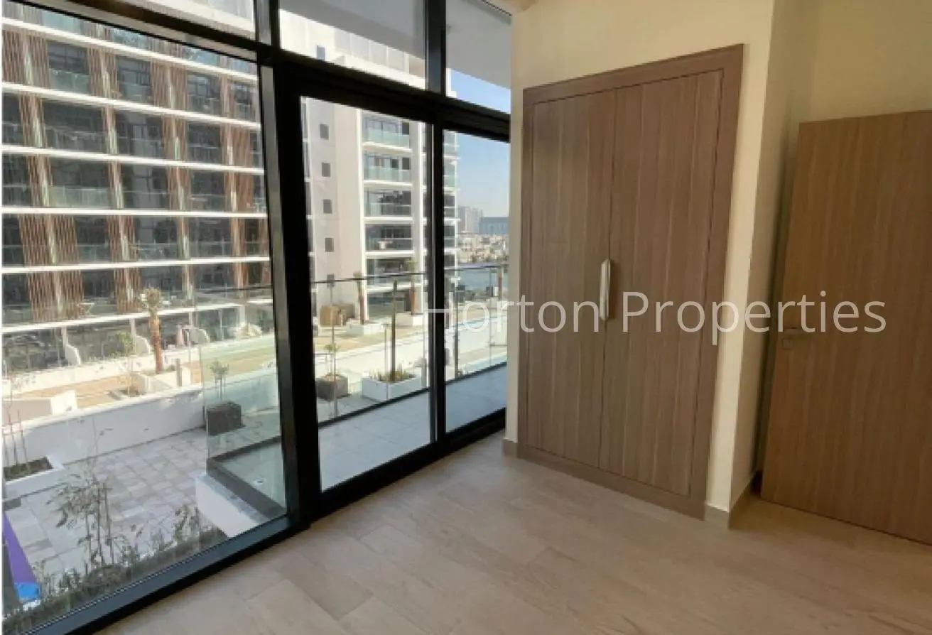106410532 - Property Main Image