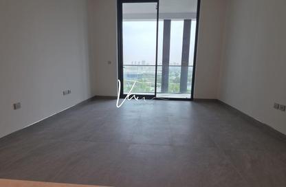 Apartment - 1 Bedroom - 1 Bathroom for rent in Jannat - Midtown - Dubai Production City (IMPZ) - Dubai