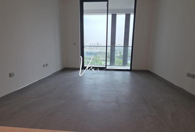 127007670 - Property Image 2