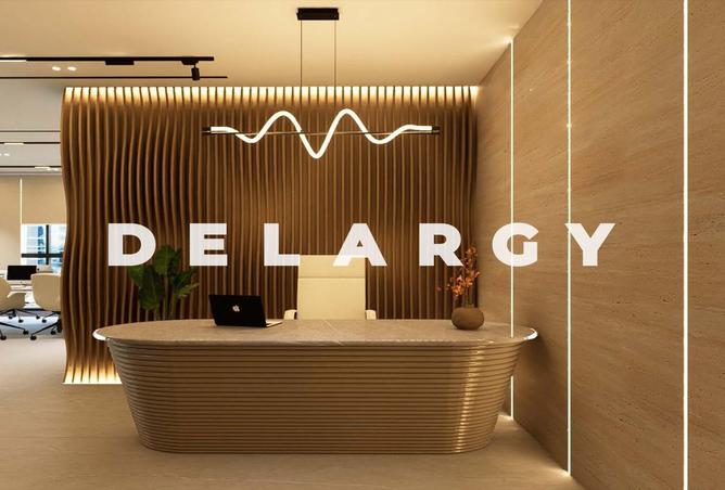 16103739 - Property Image 2