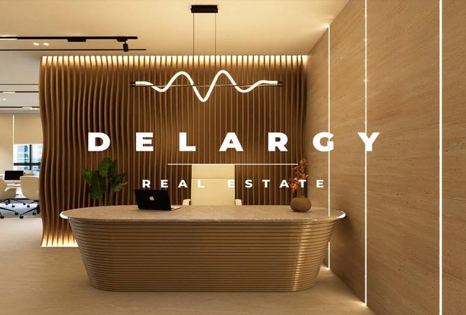 16103739 - Property Image 3