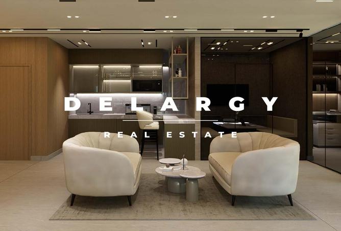 16103739 - Property Image 2