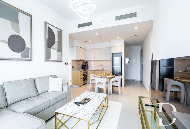 80676901 - Property Image 2