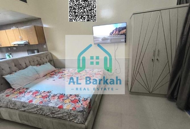 75788746 - صورة العقار 2