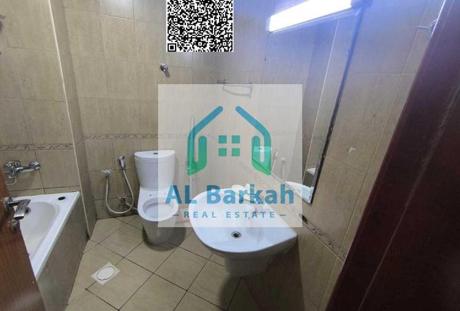 75788746 - صورة العقار 3