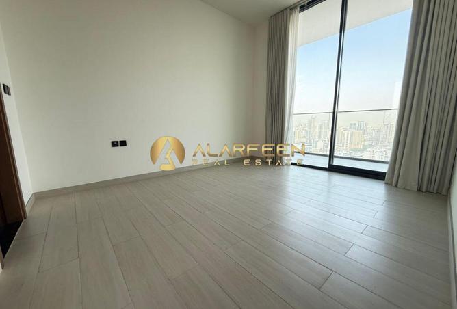 80676472 - Property Image 3