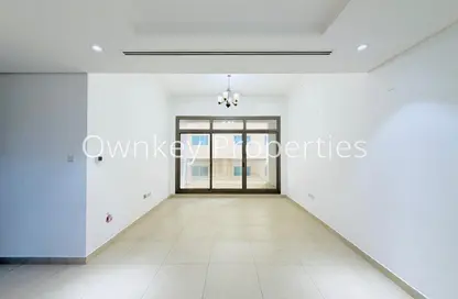 Apartment - 2 Bedrooms - 3 Bathrooms for rent in Mankhool Building - Mankhool - Bur Dubai - Dubai