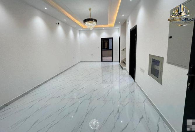 143755254 - Property Image 3