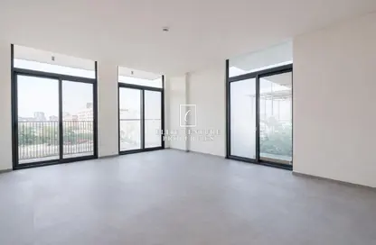 Apartment - 2 Bedrooms - 2 Bathrooms for rent in Viera Residences - Dubai Production City (IMPZ) - Dubai