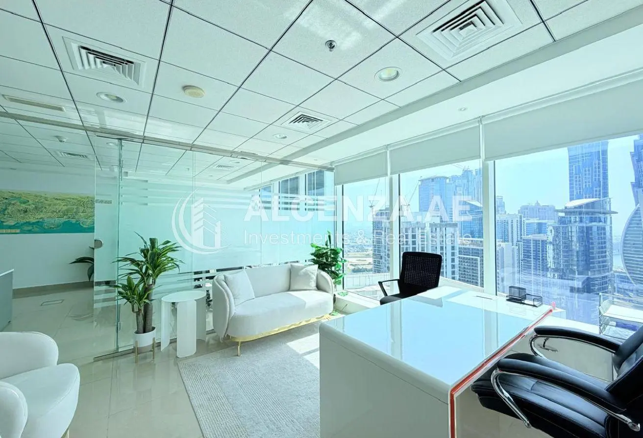 158686504 - Property Main Image
