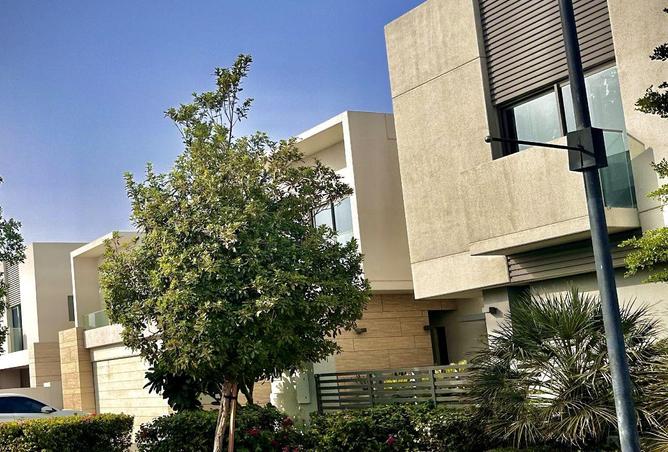 16310943 - الصورة الرئيسية للعقار