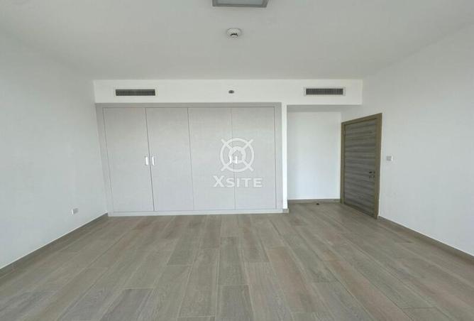 93152912 - صورة العقار 2