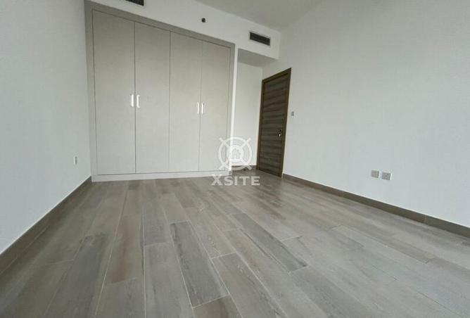 93152912 - صورة العقار 3