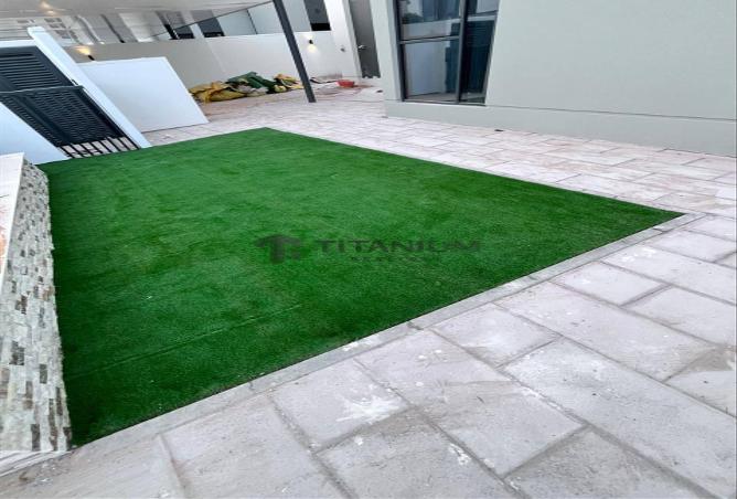 89207307 - Property Main Image