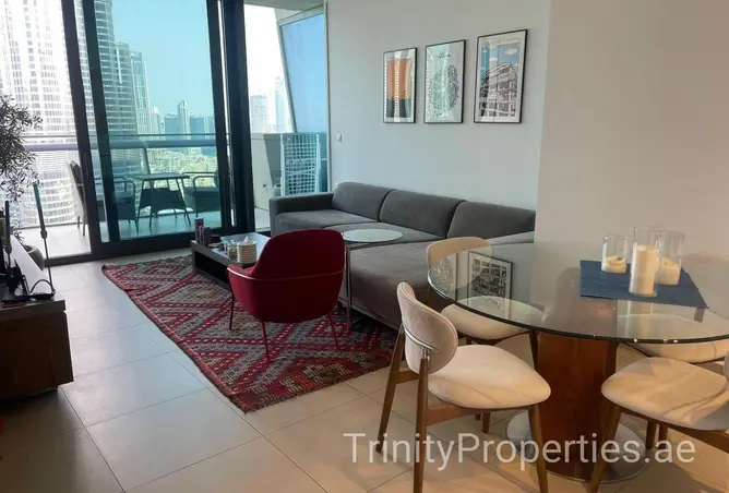 166554028 - Property Image 2