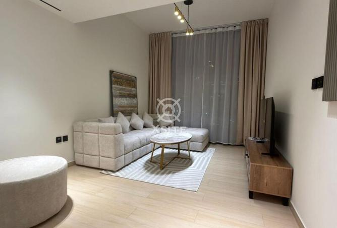 69515136 - Property Image 3