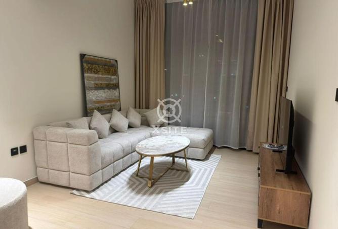 69515136 - Property Image 2