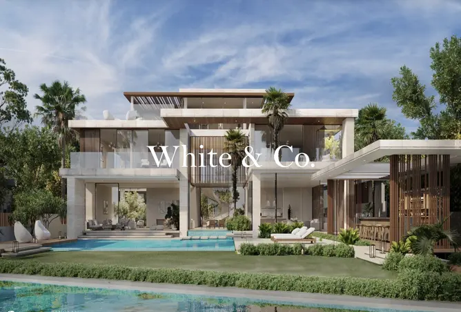 154649428 - Property Image 2