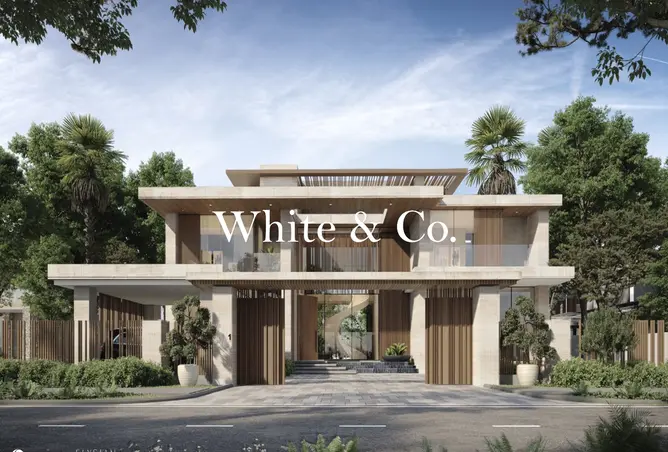 154649428 - Property Image 3