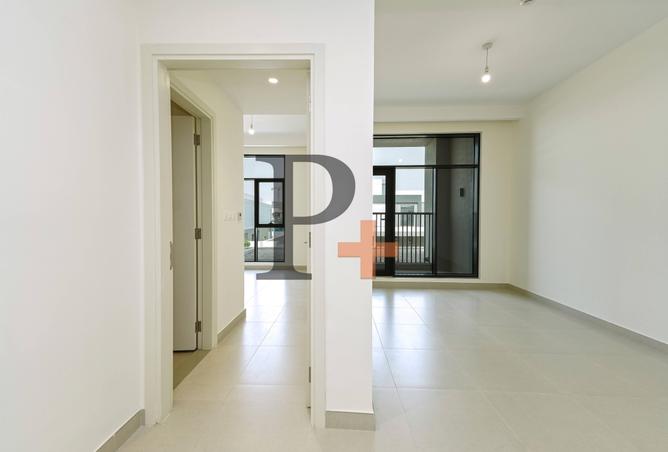 76966159 - Property Image 3