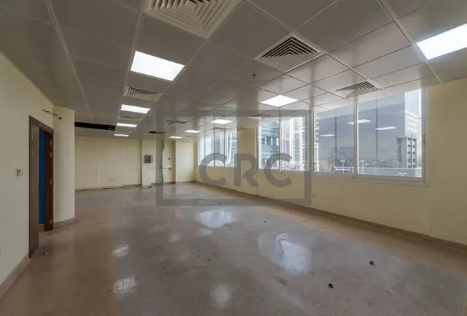 156894844 - Property Image 3