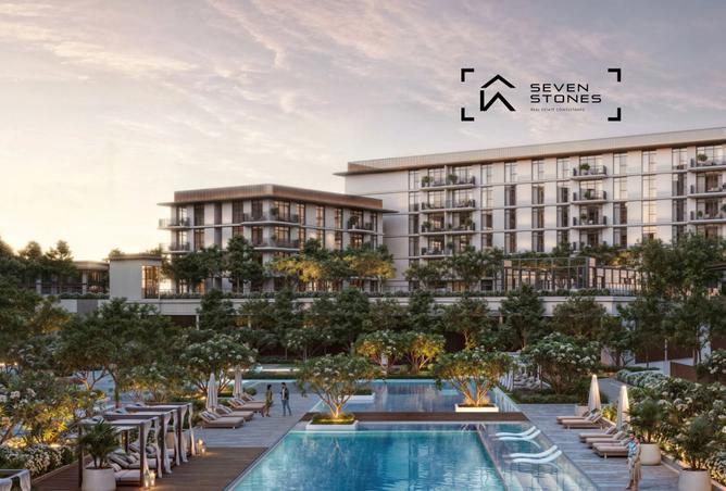 16011485 - صورة العقار 2