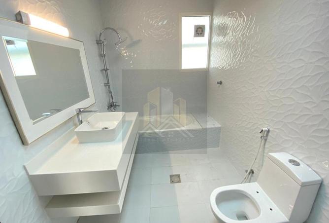 89651364 - Property Image 3