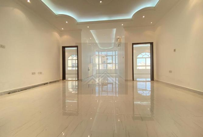 89651364 - Property Main Image