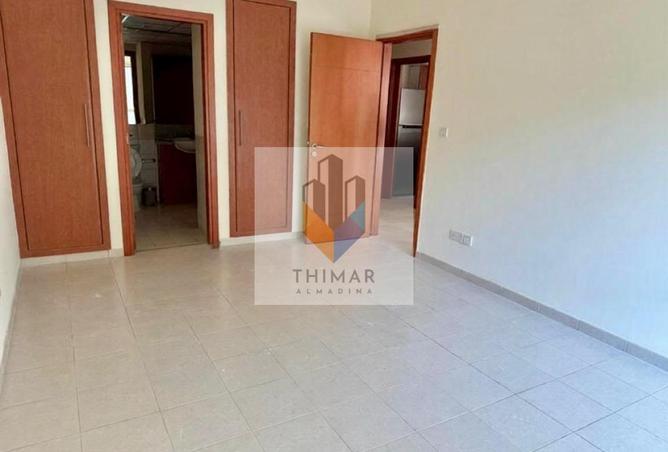 60145734 - Property Image 2