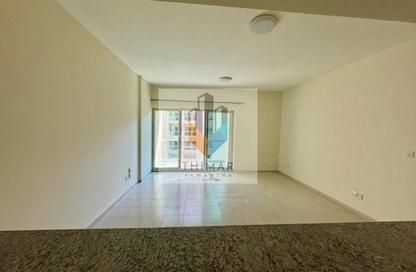 Apartment - 1 Bedroom - 1 Bathroom for sale in Al Thayyal 3 - Al Thayyal - Greens - Dubai