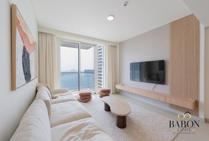 126560379 - Property Image 2