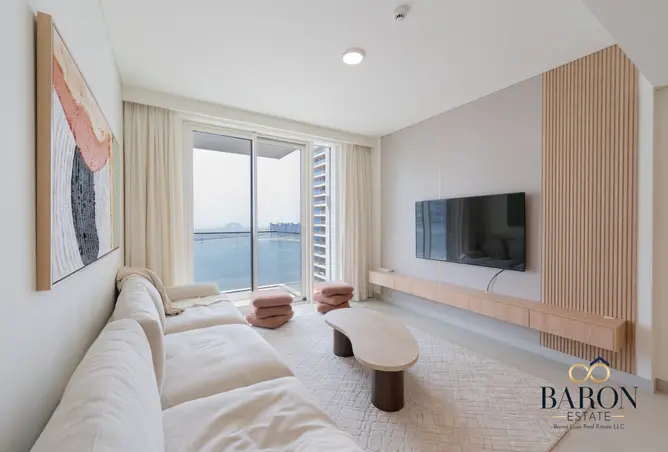 126560379 - Property Image 2