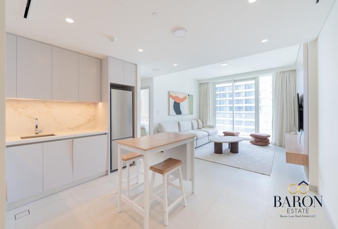 126560379 - Property Image 3