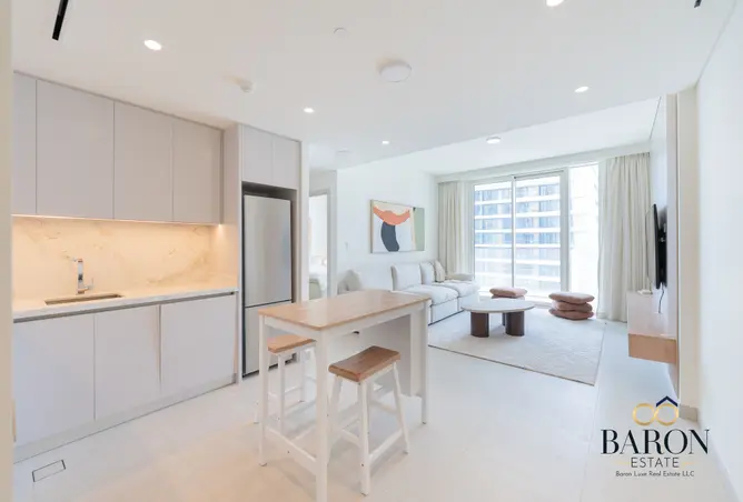 126560379 - Property Image 3