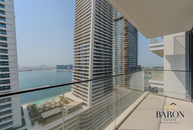 126560379 - Property Main Image