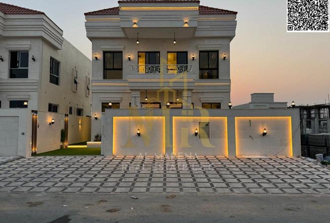 72728670 - الصورة الرئيسية للعقار