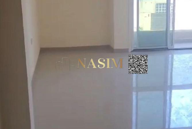 56973375 - صورة العقار 3