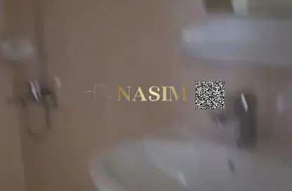 شقة - غرفة نوم - 1 حمام للايجار في الجرف 2 - الجرف - عجمان وسط المدينة - عجمان