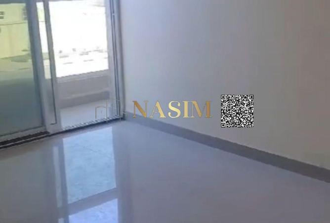 56973375 - صورة العقار 2